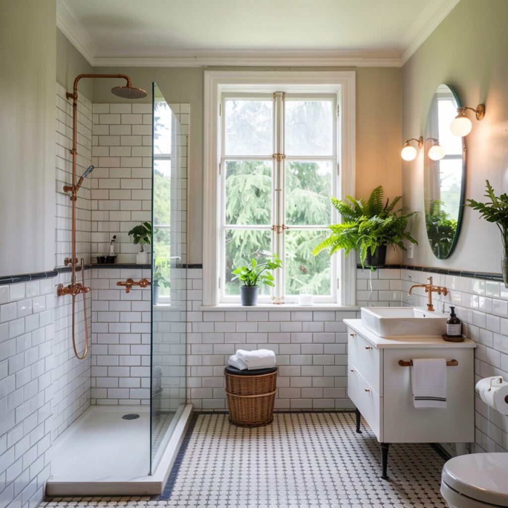 10. När är det dags att byta dina vattenledningar?