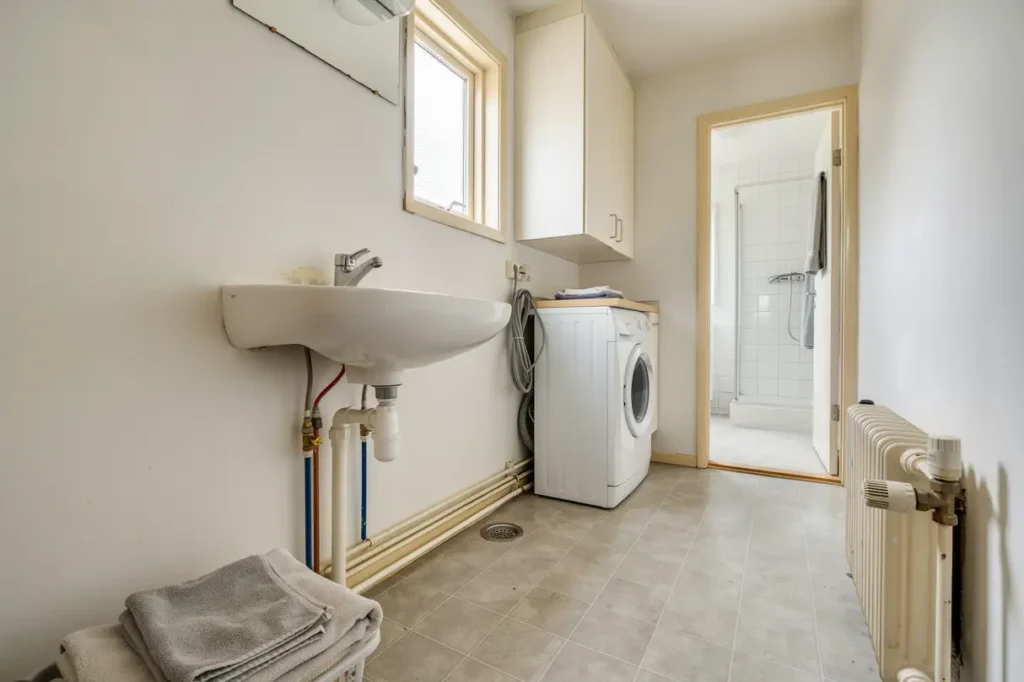 s undviker du vanliga vvs problem hemma praktiska tips f r svenska villa gare